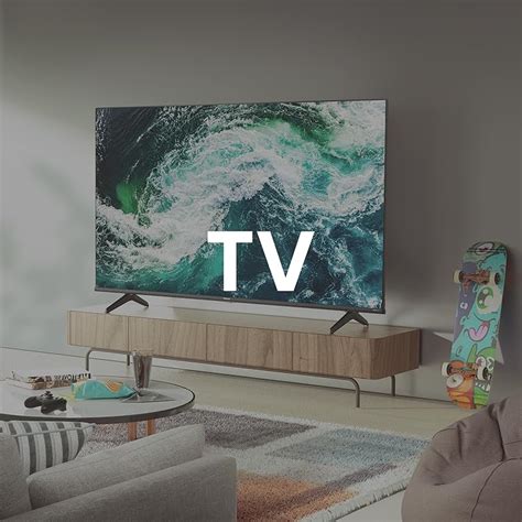 Amazon.de: hisense