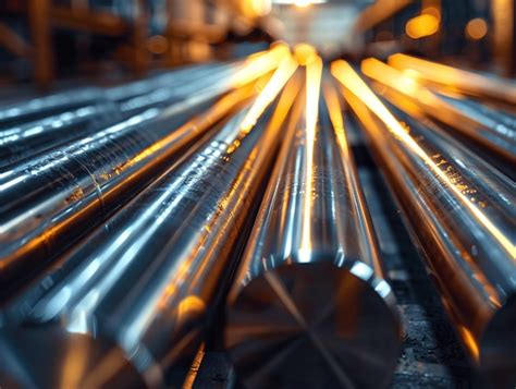 Page 12 74 000 Hot Rolled Steel Pictures