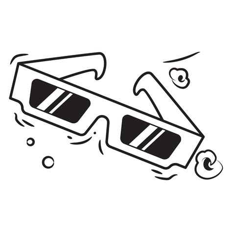 Solar Eclipse Glasses Vector Art, Icons, and Graphics for Free Download