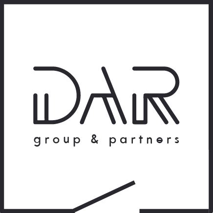 DAR group & partners