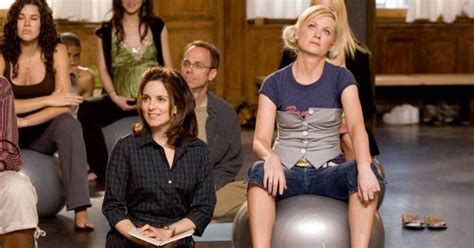 Pregnancy Movies To Watch While Youre Expecting Tinybeans