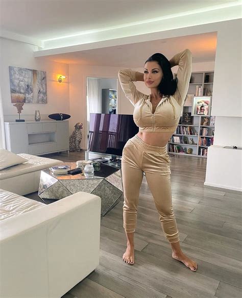 Aletta Ocean Porn Pictures XXX Photos Sex Images 3989078 PICTOA