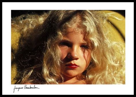 Eva Ionesco Tiny Angels My Xxx Hot Girl