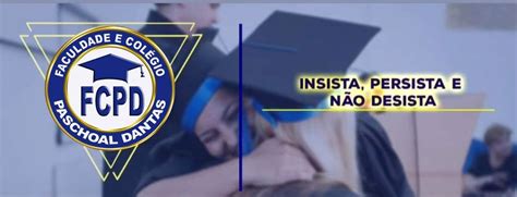 Faculdade E Colégio Paschoal Dantas - São Miguel - Colégio Paschoal... - Colégio Paschoal Dantas - São Miguel
