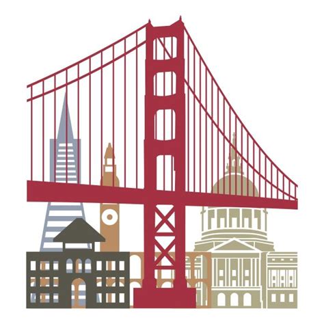 Pin By Sedatcologlucom On Citys City Illustration City Vector