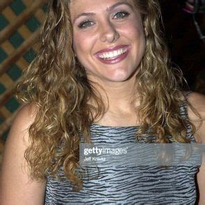 Jenna Lewis Nude In Leaked Sex Tape And Pics Team Celeb