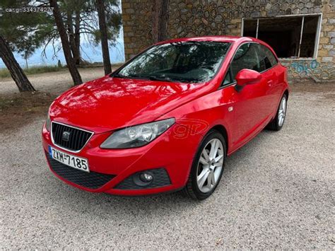 Car Gr Seat Ibiza 11