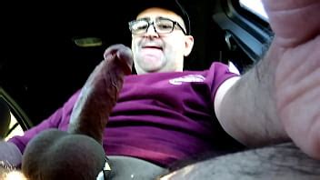 Secousses De Voiture Xvideos