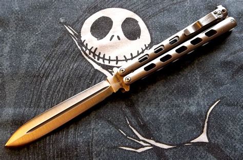 Крутые рисунки для ножа бабочки (40 фото) » Рисунки для срисовки и не ...