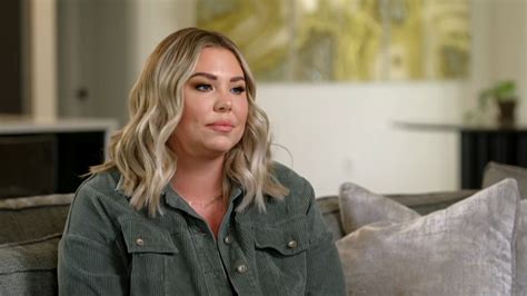 Fans Think Kailyn Lowry and Her Boyfriend Elijah Scott Split