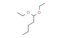 戊烷 1 1 二乙氧基 CAS 3658 79 5 郑州阿尔法化工有限公司