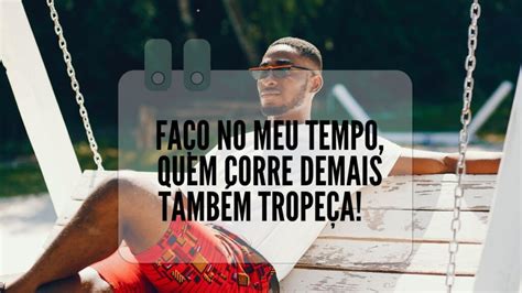 Frases De Cria Para Bio No Instagram As 92 Melhores