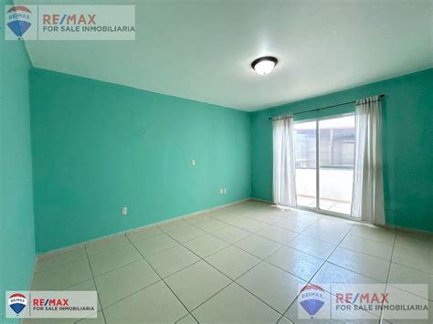 Venta Casa En Lomas Tetela Cuernavaca Morelos