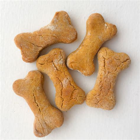 Dog Treats | Kelly's Bake Shoppe