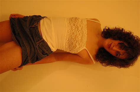 Amateur Lovers Nude Photos Porn Pic