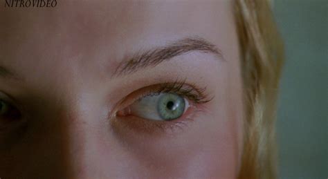 Naked Milla Jovovich In Resident Evil Porn Pictures XXX Photos Sex Images 2992922 PICTOA