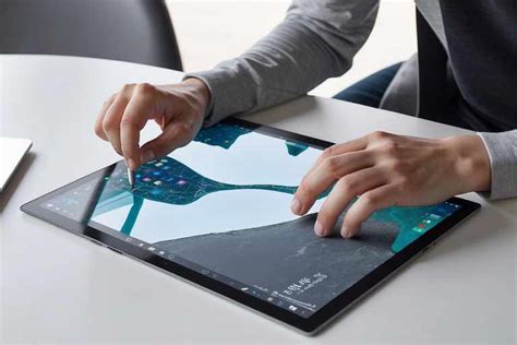 ¿Cómo solucionar problemas para descargar aplicaciones? - Servicio ...