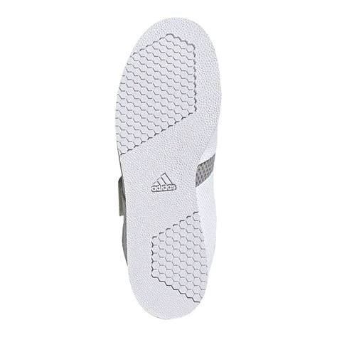 Adidas Powerlift 5 Lyftarskor - hobbyhallen.se - hobbyhallen.se
