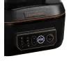 Russell Hobbs SatisFry Air Grill Multicooker 26520 56 1745W 5 5l W