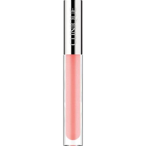 Блеск для губ Clinique Pop Plush Lip Gloss - купить с доставкой по ...