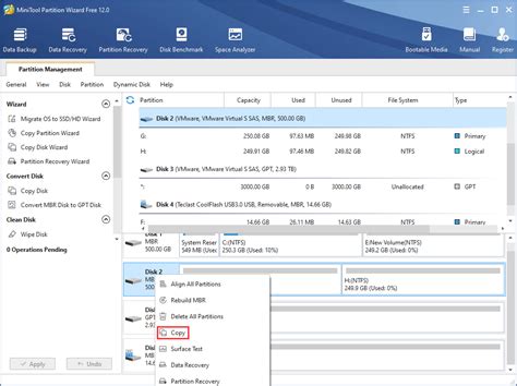 What Is U 2 Ssd How About U 2 Ssd Vs M 2 Ssd An Easy Guide Minitool Partition Wizard