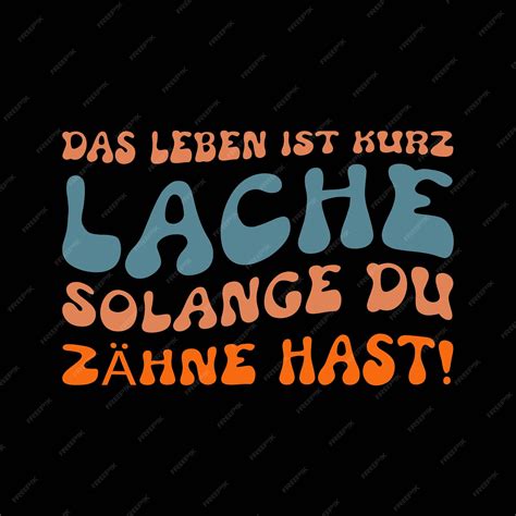 Das Leben Ist Kurz 2 Cassetten 5