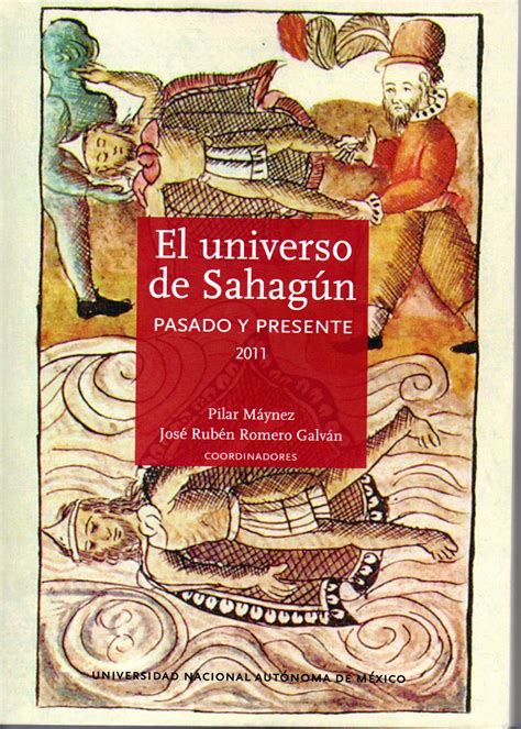 Los Memoriales con escolios en la obra de fray Bernardino de Sahagún