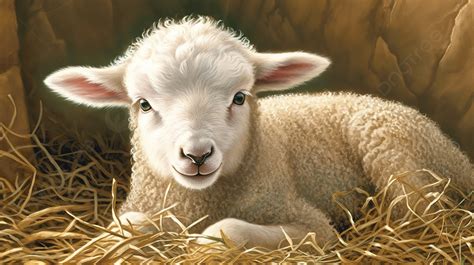 Share More Than 203 Sheep Wallpaper Best Tktrading Vn