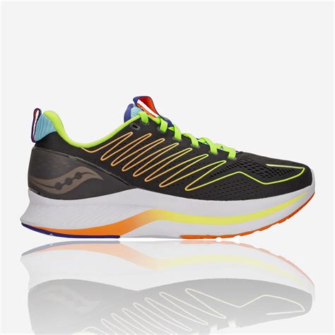 Saucony Endorphin Shift RUNKD online running store