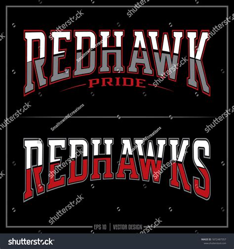 34,787 Red hawk Images, Stock Photos & Vectors | Shutterstock