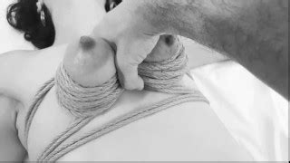 Free Porn Videos Page From Thumbzilla