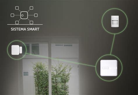 AMT 1000 SMART Central De Alarme Monitorada Smart Intelbras JS