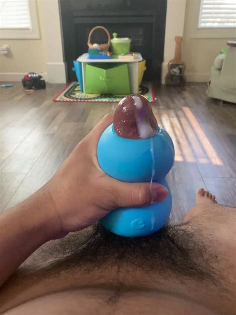 Very Quick Cum Gay Black Black Porn Feat Roy Fuller XHamster