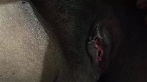 Stpny Sexy Pusssy Fingaring Free Indian Porn F Xhamster