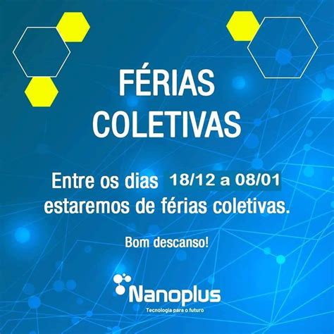 Nanoplus - Home | Facebook