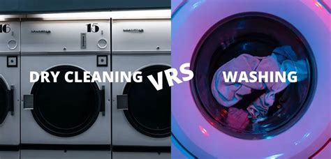 Advantages And Disadvantages Of Washing Clothes By Hand Cleanup Geek