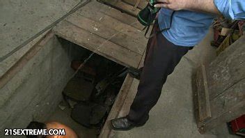 Esclavo Personal Xvideos