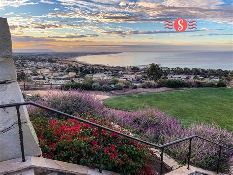 Obituaries In Ventura - California - They will never be forgotten! They