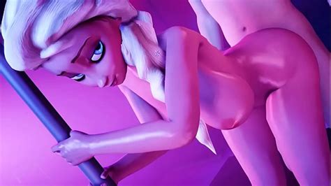 Videos De Sexo Elsa Frozen Dibujo Animado Peliculas Xxx Muy Porno