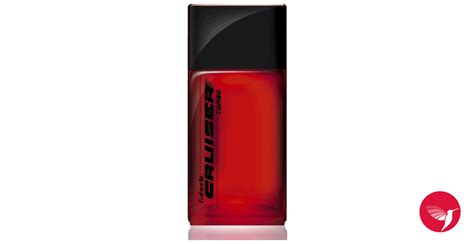 Cruiser Turbo Faberlic cologne - a fragrance for men 2003
