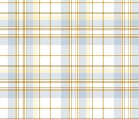 Custom Tartans Designs By Peacoquettedesigns