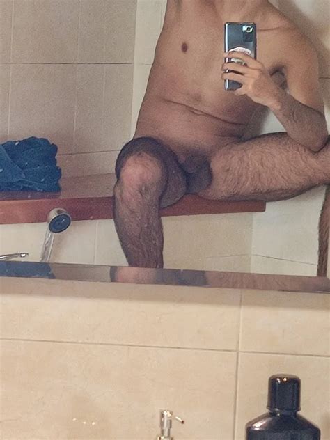 Before Shower Compilation Nude Pics XHamster