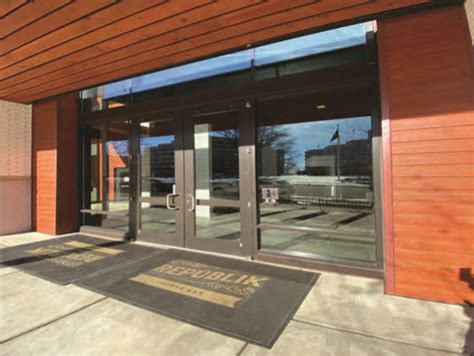 7915 Jones Branch Drive, McLean, VA 22102 | Crexi.com