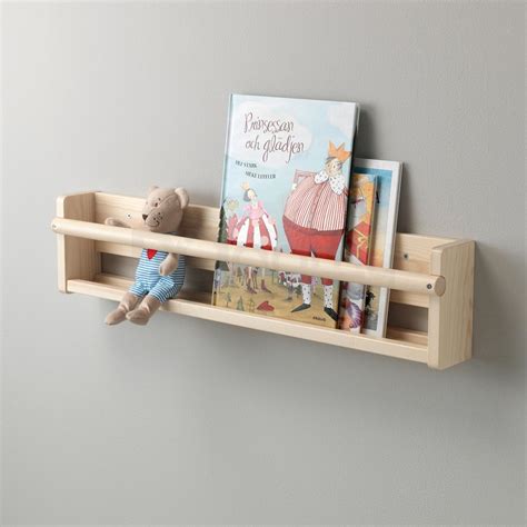 Купить Полка FLISAT 002.907.78 IKEA (ИКЕА ФЛИСАТ) ᐈ DODOMY ᐈ в УКРАИНЕ