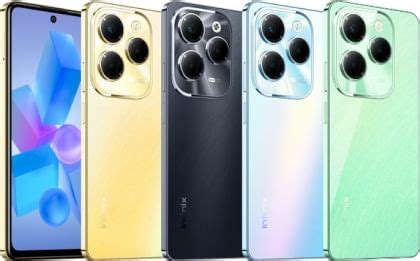 Infinix Hot Pro Price In India Full Specs Review Smartprix