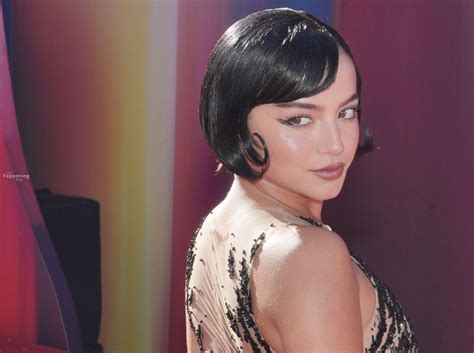 Isabela Merced Isabelamerced Nude Leaks Photo 437 TheFappening