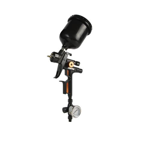 Краскопульт JETA PRO JP5500 LVMP купить в Минске