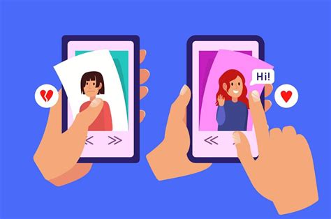 Swipe Right For Situationships Understanding The Genz Dating World