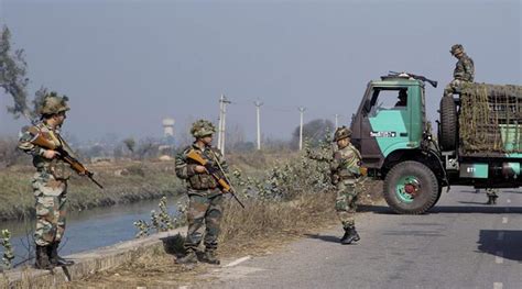 Jat Agitation Live Haryana Cm Khattar Heckled In Rohtak Rajnath Singh