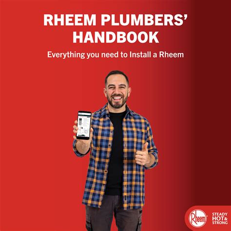 Rheem Australia Blog Check Out Content From Australia S Number In Hot Water